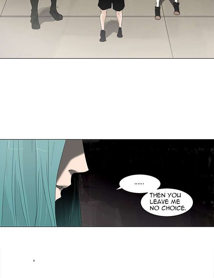 Tower of God, Chapter 200 image 19